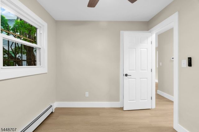 141 Myrtle Ave, Irvington Twp., NJ 07111