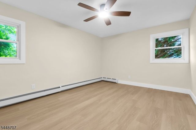 141 Myrtle Ave, Irvington Twp., NJ 07111