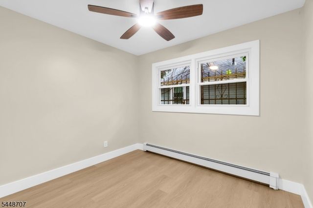 141 Myrtle Ave, Irvington Twp., NJ 07111