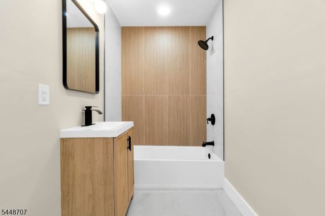 141 Myrtle Ave, Irvington Twp., NJ 07111