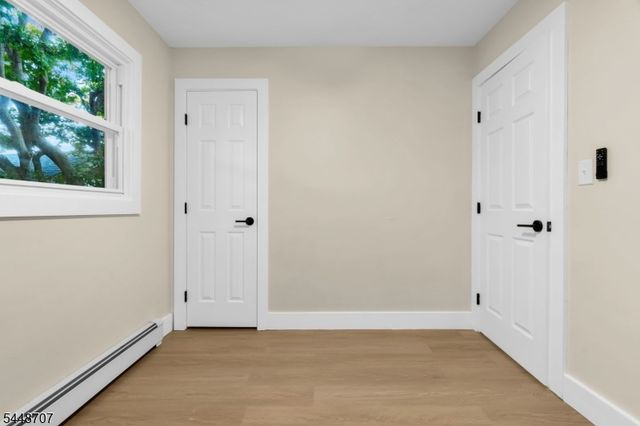 141 Myrtle Ave, Irvington Twp., NJ 07111