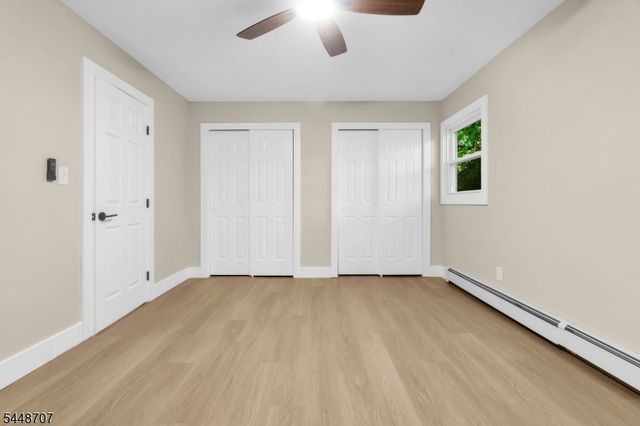 141 Myrtle Ave, Irvington Twp., NJ 07111