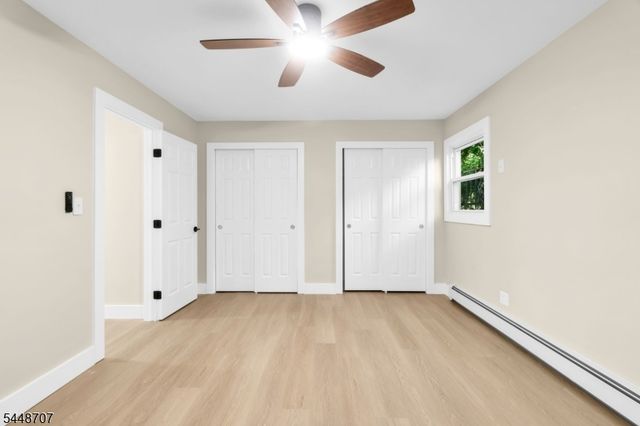 141 Myrtle Ave, Irvington Twp., NJ 07111