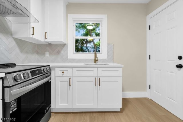 141 Myrtle Ave, Irvington Twp., NJ 07111
