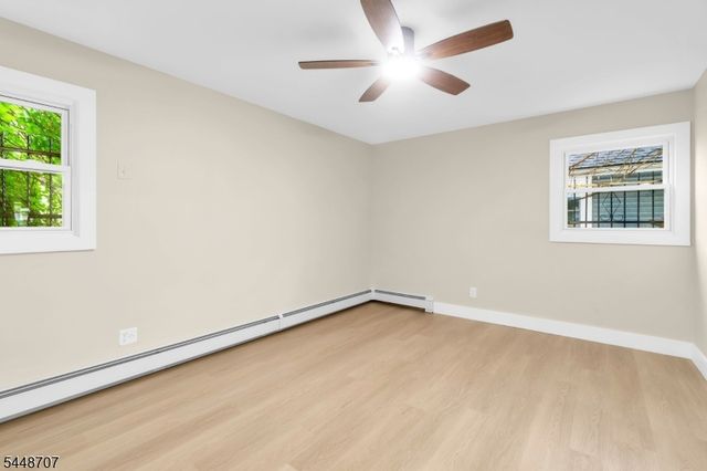 141 Myrtle Ave, Irvington Twp., NJ 07111
