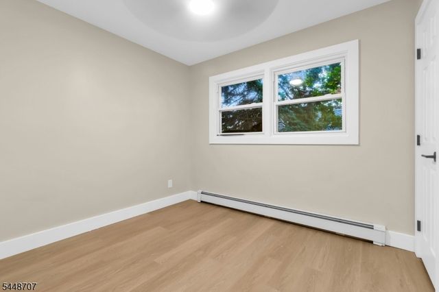 141 Myrtle Ave, Irvington Twp., NJ 07111