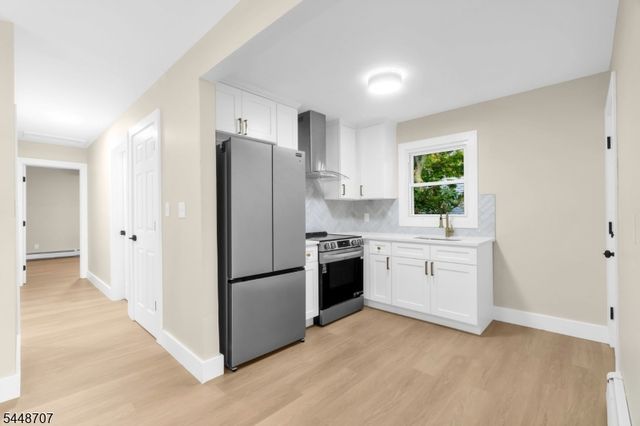 141 Myrtle Ave, Irvington Twp., NJ 07111