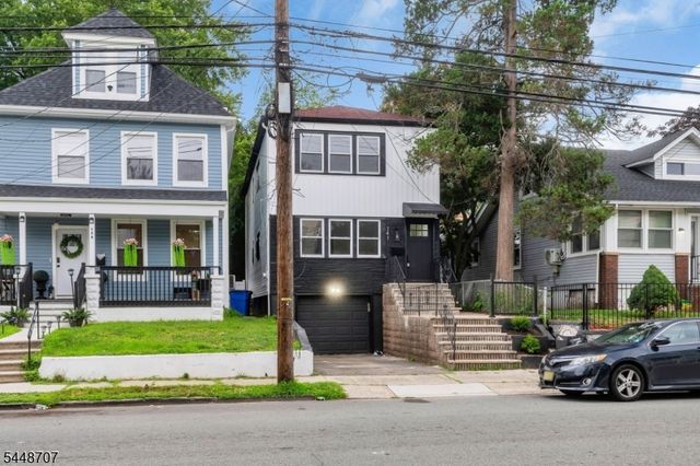 141 Myrtle Ave, Irvington Twp., NJ 07111
