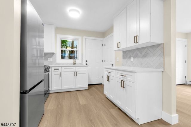 141 Myrtle Ave, Irvington Twp., NJ 07111