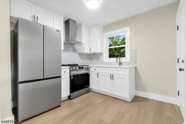 141 Myrtle Ave, Irvington Twp., NJ 07111