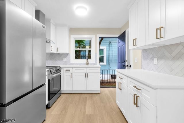 141 Myrtle Ave, Irvington Twp., NJ 07111
