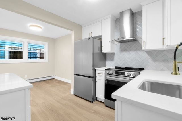 141 Myrtle Ave, Irvington Twp., NJ 07111