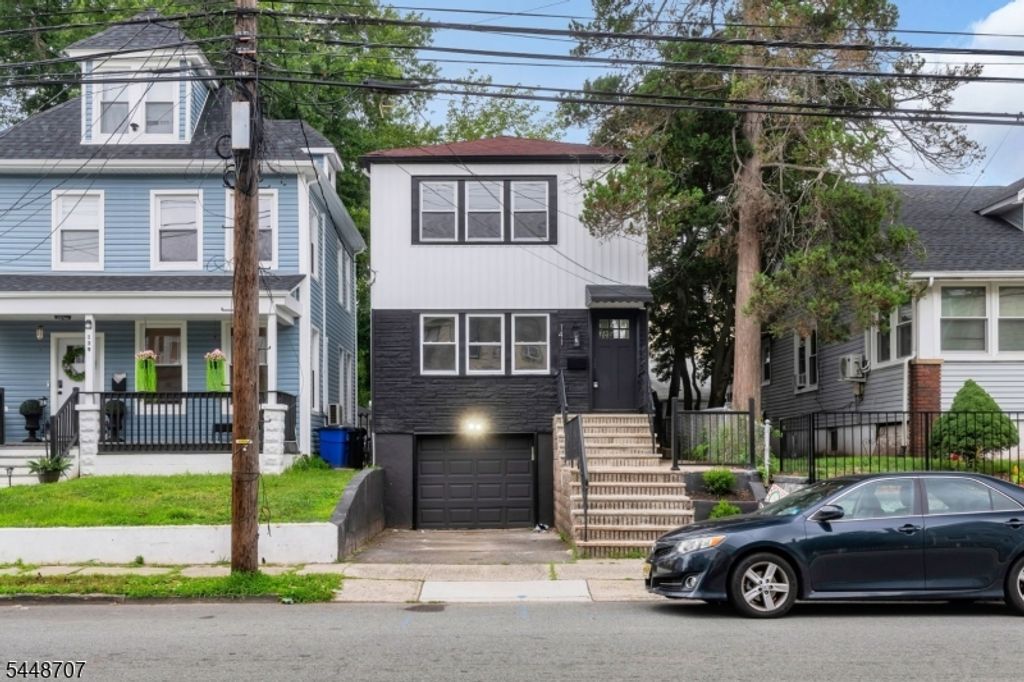 141 Myrtle Ave, Irvington Twp., NJ 07111