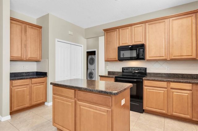 12148 COLONY LAKES BOULEVARD, New Port Richey, FL 34654