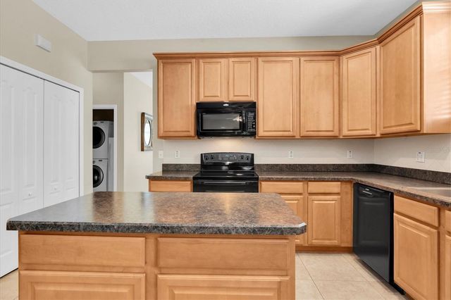 12148 COLONY LAKES BOULEVARD, New Port Richey, FL 34654