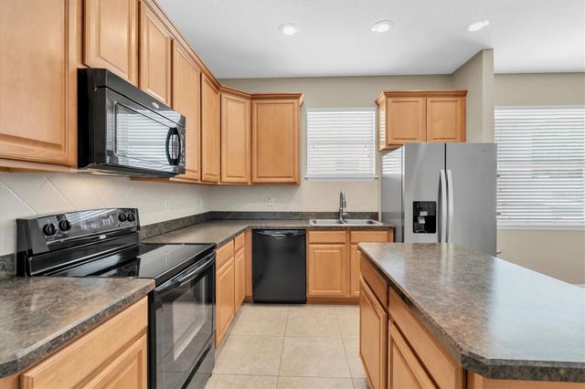 12148 COLONY LAKES BOULEVARD, New Port Richey, FL 34654