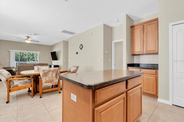 12148 COLONY LAKES BOULEVARD, New Port Richey, FL 34654