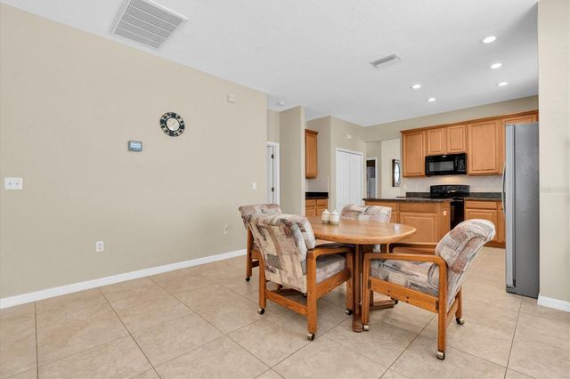 12148 COLONY LAKES BOULEVARD, New Port Richey, FL 34654