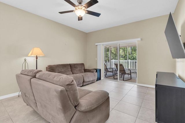 12148 COLONY LAKES BOULEVARD, New Port Richey, FL 34654