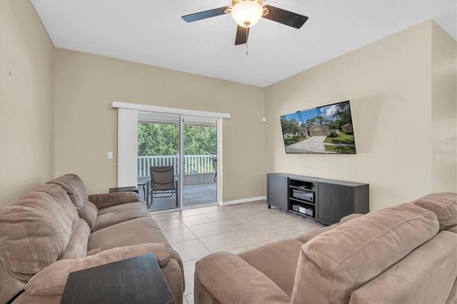 12148 COLONY LAKES BOULEVARD, New Port Richey, FL 34654