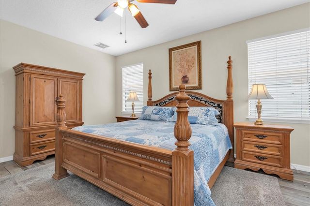 12148 COLONY LAKES BOULEVARD, New Port Richey, FL 34654