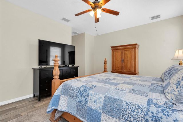 12148 COLONY LAKES BOULEVARD, New Port Richey, FL 34654