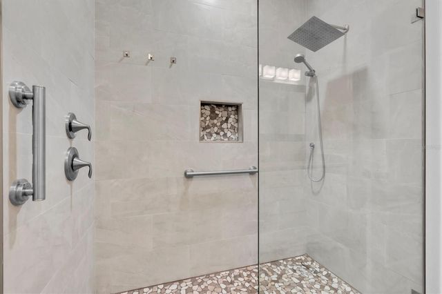 12148 COLONY LAKES BOULEVARD, New Port Richey, FL 34654