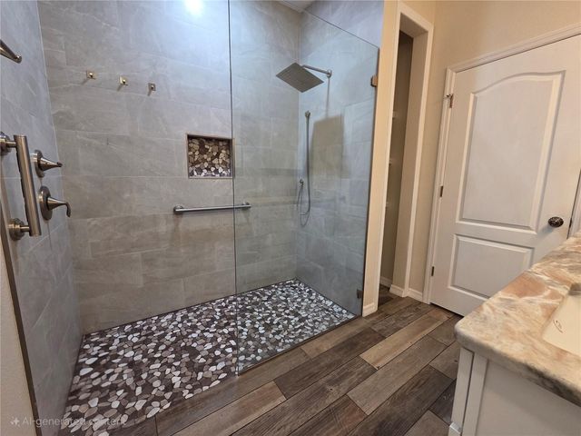 12148 COLONY LAKES BOULEVARD, New Port Richey, FL 34654