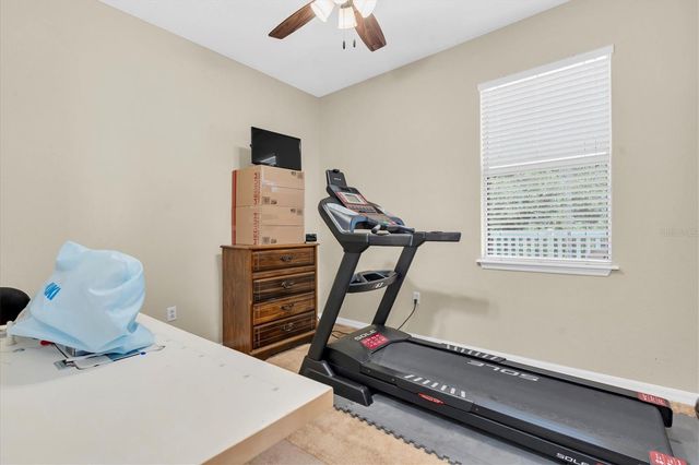 12148 COLONY LAKES BOULEVARD, New Port Richey, FL 34654