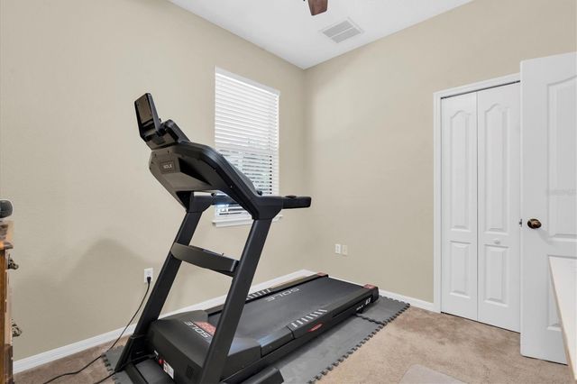 12148 COLONY LAKES BOULEVARD, New Port Richey, FL 34654