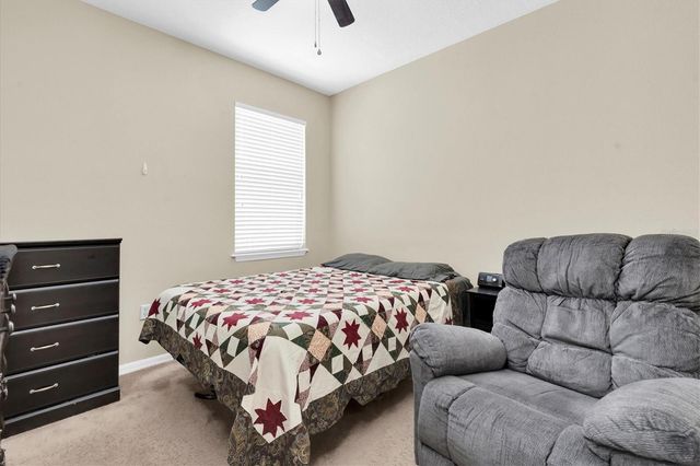 12148 COLONY LAKES BOULEVARD, New Port Richey, FL 34654