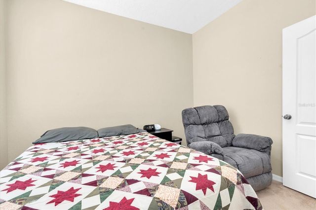 12148 COLONY LAKES BOULEVARD, New Port Richey, FL 34654