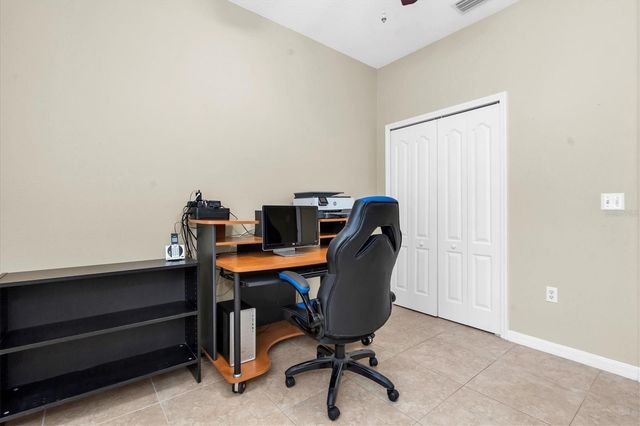 12148 COLONY LAKES BOULEVARD, New Port Richey, FL 34654