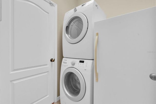 12148 COLONY LAKES BOULEVARD, New Port Richey, FL 34654