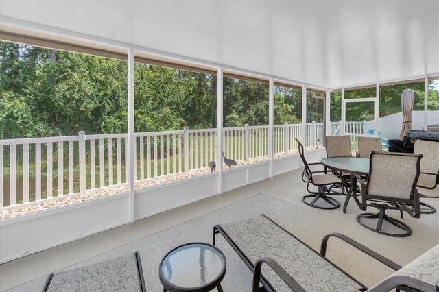 12148 COLONY LAKES BOULEVARD, New Port Richey, FL 34654