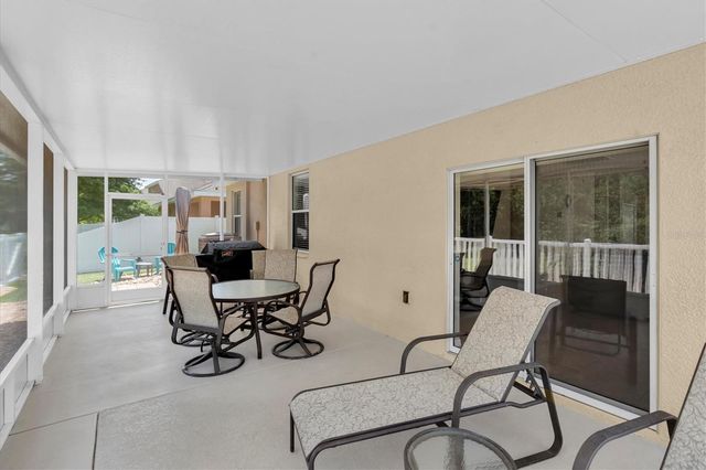 12148 COLONY LAKES BOULEVARD, New Port Richey, FL 34654