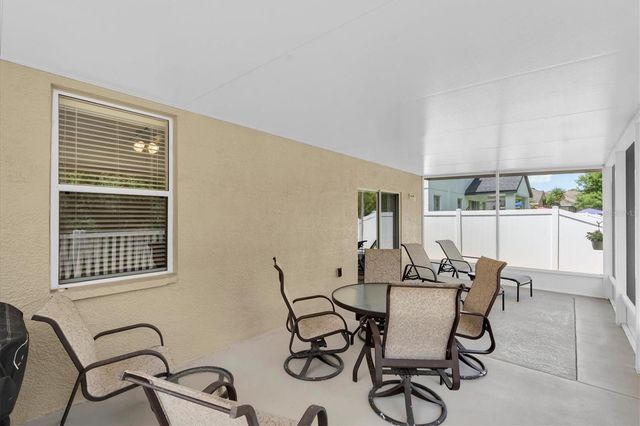 12148 COLONY LAKES BOULEVARD, New Port Richey, FL 34654