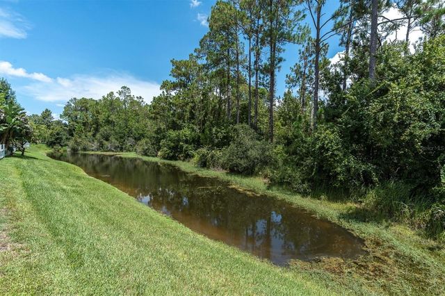 12148 COLONY LAKES BOULEVARD, New Port Richey, FL 34654