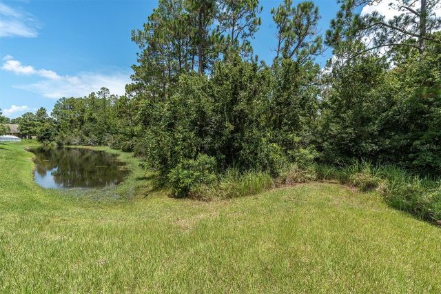 12148 COLONY LAKES BOULEVARD, New Port Richey, FL 34654