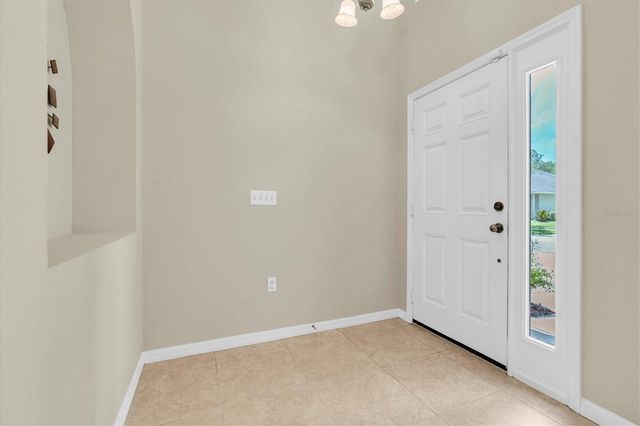 12148 COLONY LAKES BOULEVARD, New Port Richey, FL 34654