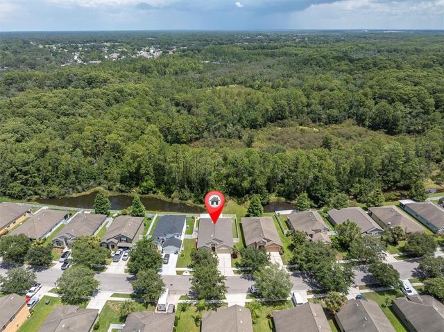 12148 COLONY LAKES BOULEVARD, New Port Richey, FL 34654