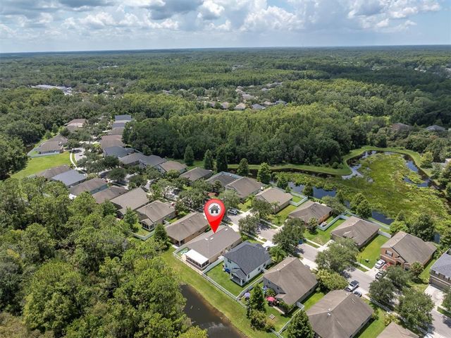 12148 COLONY LAKES BOULEVARD, New Port Richey, FL 34654