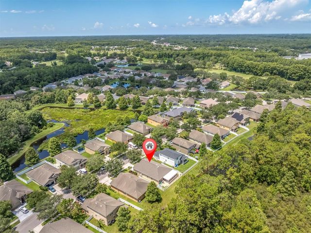 12148 COLONY LAKES BOULEVARD, New Port Richey, FL 34654