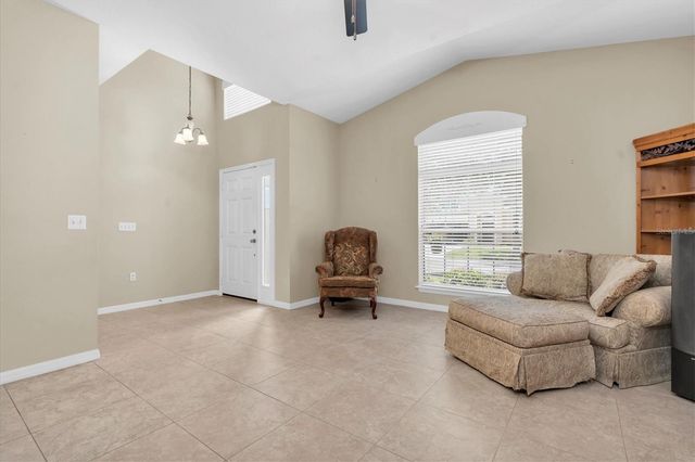 12148 COLONY LAKES BOULEVARD, New Port Richey, FL 34654