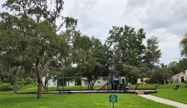 12148 COLONY LAKES BOULEVARD, New Port Richey, FL 34654