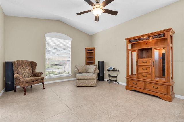 12148 COLONY LAKES BOULEVARD, New Port Richey, FL 34654