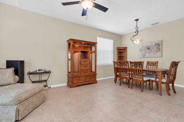 12148 COLONY LAKES BOULEVARD, New Port Richey, FL 34654