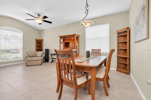 12148 COLONY LAKES BOULEVARD, New Port Richey, FL 34654