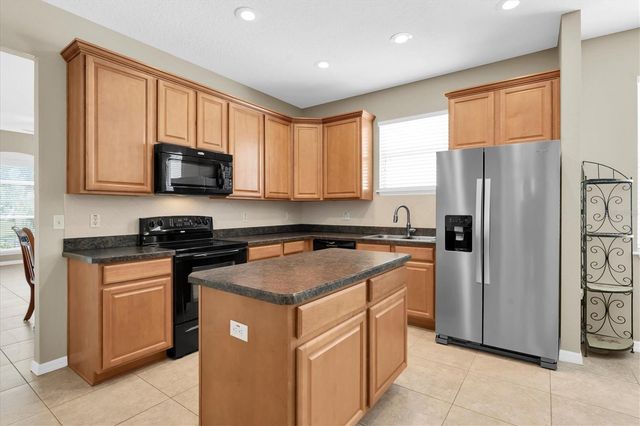 12148 COLONY LAKES BOULEVARD, New Port Richey, FL 34654