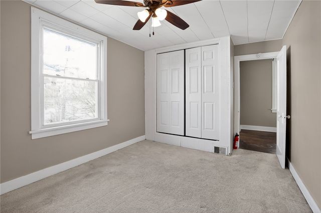 303 Reifert St, Bon Air, PA 15210